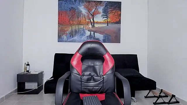 ryanwhite3 online show from February 10, 2026, 10:42 pm