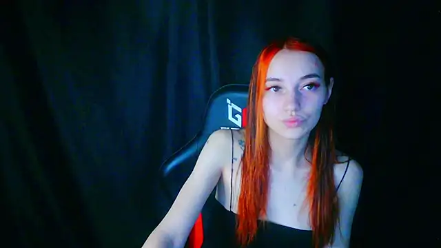 liza  kitty online show from May 8, 2026, 6:50 am