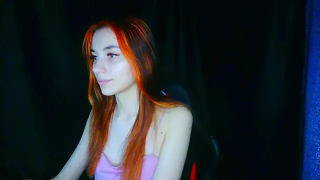 liza  kitty online show from May 12, 2026, 5:19 pm