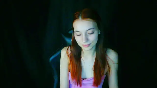 liza  kitty online show from May 2, 2026, 6:02 pm