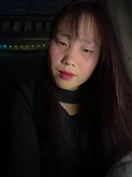 kekely online show from February 11, 2026, 3:34 pm