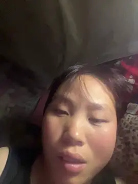 kekely online show from February 16, 2026, 2:37 pm