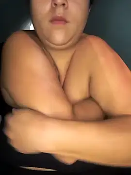 Dree4i20 online show from February 21, 2026, 10:28 am