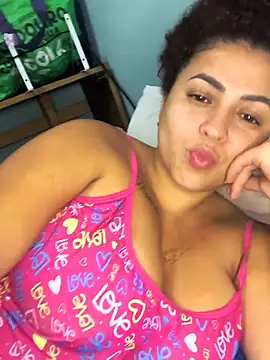 Dree4i20 online show from February 7, 2026, 10:29 pm