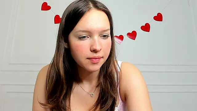 lunahush online show from March 2, 2026, 9:33 pm