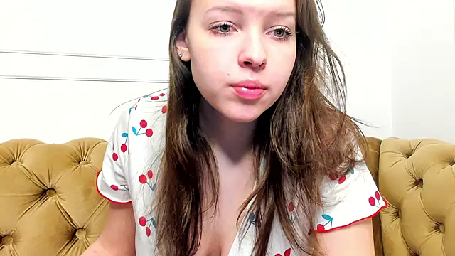 lunahush online show from February 18, 2026, 11:12 pm