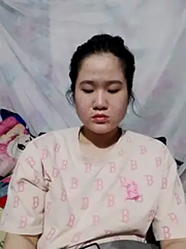 Baby-sweetboobs20 online show from June 9, 2026, 2:12 am