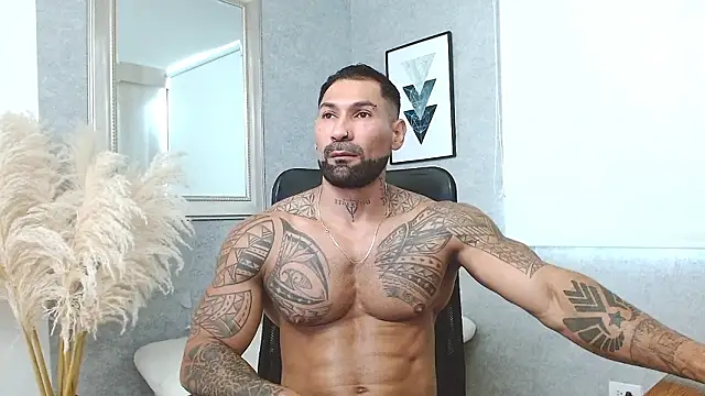 Snapshot of brooklyn- chatting on February 21, 2026, 3:03 pm brooklyn- online show from February 21, 2026, 3:03 pm