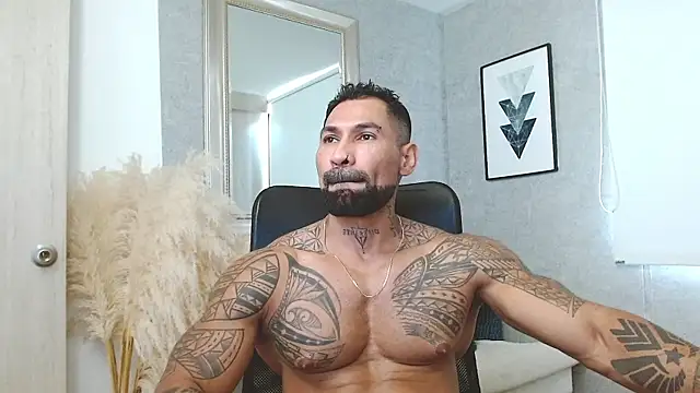 brooklyn- online show from May 14, 2026, 3:09 pm