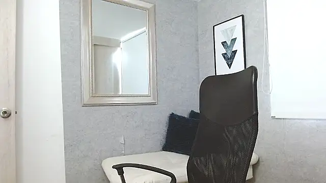 Snapshot of brooklyn- chatting on February 10, 2026, 2:38 pm brooklyn- online show from February 10, 2026, 2:38 pm