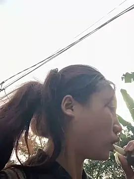 ngoccc-nga online show from February 7, 2026, 2:08 am