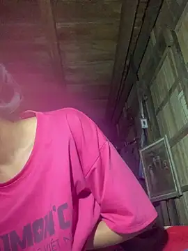 ngoccc-nga online show from February 27, 2026, 1:00 pm