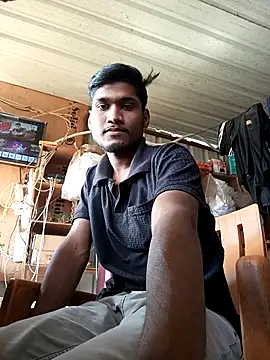 Krishna-10 online show from February 5, 2026, 4:52 am