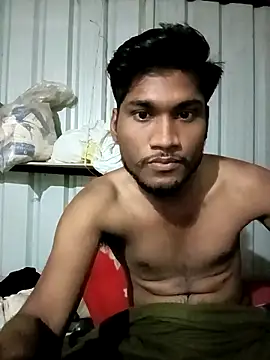 Krishna-10 online show from March 27, 2026, 4:52 pm