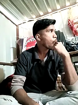 Krishna-10 online show from February 23, 2026, 11:22 am