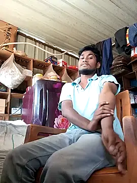 Krishna-10 online show from February 17, 2026, 5:16 am