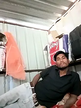 Krishna-10 online show from February 14, 2026, 6:24 am