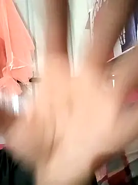 Krishna-10 online show from March 6, 2026, 6:41 am