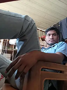 Krishna-10 online show from February 8, 2026, 6:33 am