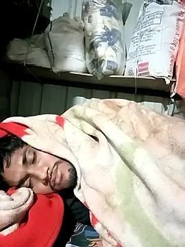 Krishna-10 online show from February 7, 2026, 6:16 pm