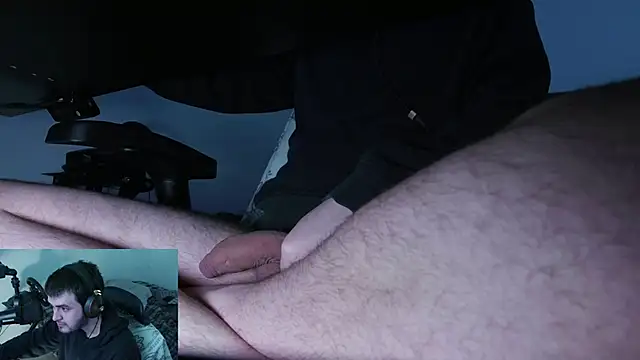 Snapshot of Begamc chatting on February 2, 2026, 6:07 pm Begamc online show from February 2, 2026, 6:07 pm