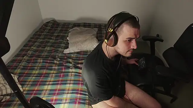Snapshot of Begamc chatting on April 26, 2026, 3:15 am Begamc online show from April 26, 2026, 3:15 am