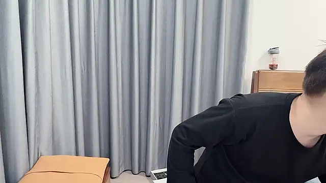 Snapshot of No_1MiaoMiao-Kk chatting on February 3, 2026, 12:10 pm No 1MiaoMiao-Kk online show from February 3, 2026, 12:10 pm