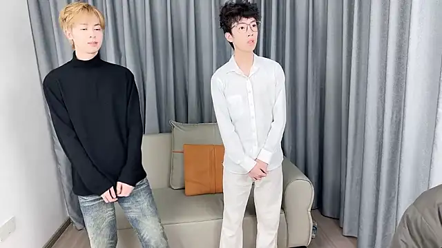 Snapshot of No_1MiaoMiao-Kk chatting on February 22, 2026, 11:34 am No 1MiaoMiao-Kk online show from February 22, 2026, 11:34 am