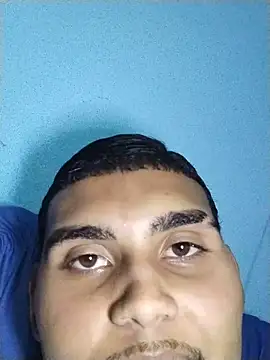 MickeySexyyy online show from May 25, 2026, 9:46 pm