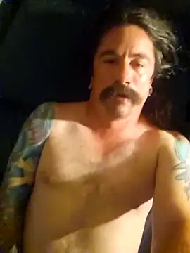 OpethMidnight online show from March 4, 2026, 11:18 am