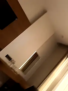 Romantic rakesh 12 online show from February 11, 2026, 8:14 am