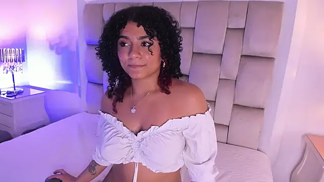 sweets one online show from April 13, 2026, 3:32 am