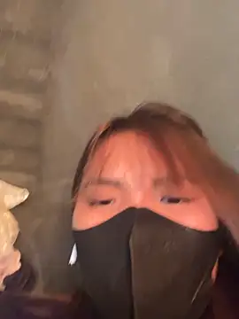 Violin xue online show from February 3, 2026, 2:33 pm