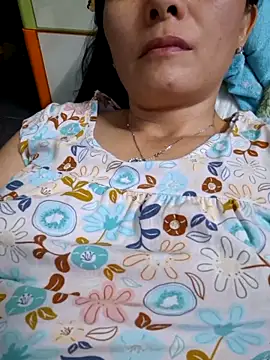Baby-loveass69 online show from May 30, 2026, 12:11 pm