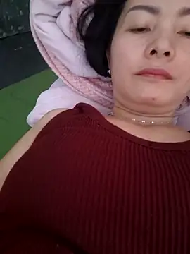 Baby-loveass69 online show from May 20, 2026, 4:31 am