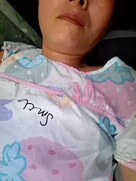 Baby-loveass69 online show from March 2, 2026, 7:59 am