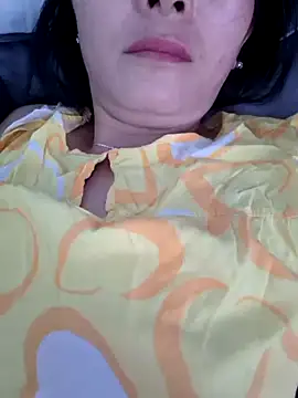 Baby-loveass69 online show from February 24, 2026, 3:07 am