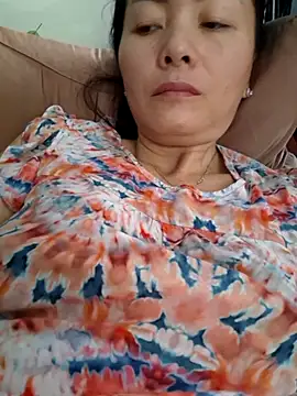 Baby-loveass69 online show from May 16, 2026, 12:42 am