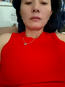 Baby-loveass69 online show from March 8, 2026, 2:59 am