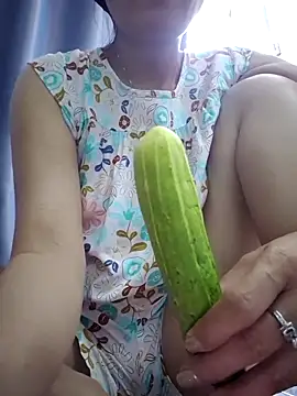 Baby-loveass69 online show from February 3, 2026, 3:15 am