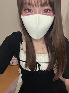 momo mm online show from June 8, 2026, 8:04 am