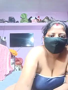 Fetish-Couple2 online show from February 2, 2026, 10:58 am