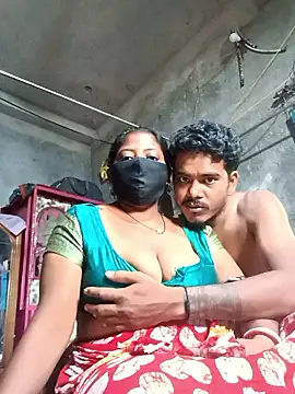 Fetish-Couple2 online show from May 10, 2026, 8:18 am