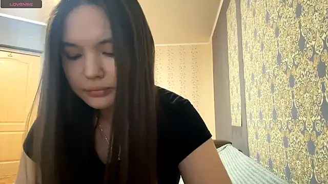 Snapshot of Ayazyn chatting on February 28, 2026, 2:06 pm Ayazyn online show from February 28, 2026, 2:06 pm