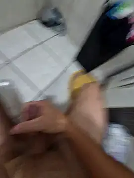 biel13cm online show from February 17, 2026, 12:08 am