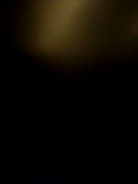 Snapshot of NakedAchilles chatting on April 1, 2026, 11:34 pm NakedAchilles online show from April 1, 2026, 11:34 pm