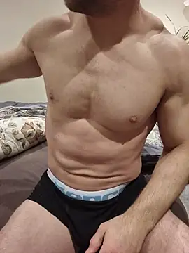 Snapshot of NakedAchilles chatting on February 19, 2026, 9:23 pm NakedAchilles online show from February 19, 2026, 9:23 pm