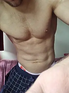 Snapshot of NakedAchilles chatting on February 10, 2026, 12:48 pm NakedAchilles online show from February 10, 2026, 12:48 pm