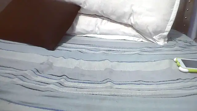 ShatraKaleesi online show from March 21, 2026, 7:09 am