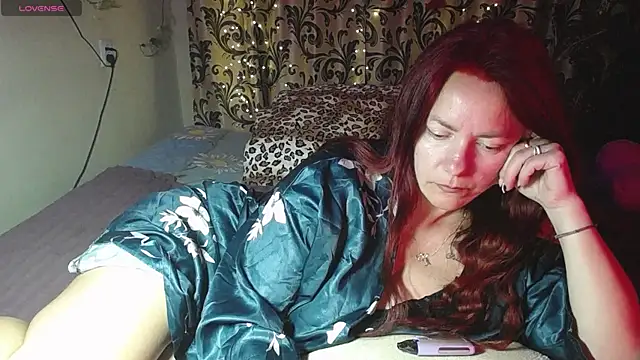 Snapshot of SEXforPLEASURE chatting on April 16, 2026, 9:39 pm SEXforPLEASURE online show from April 16, 2026, 9:39 pm